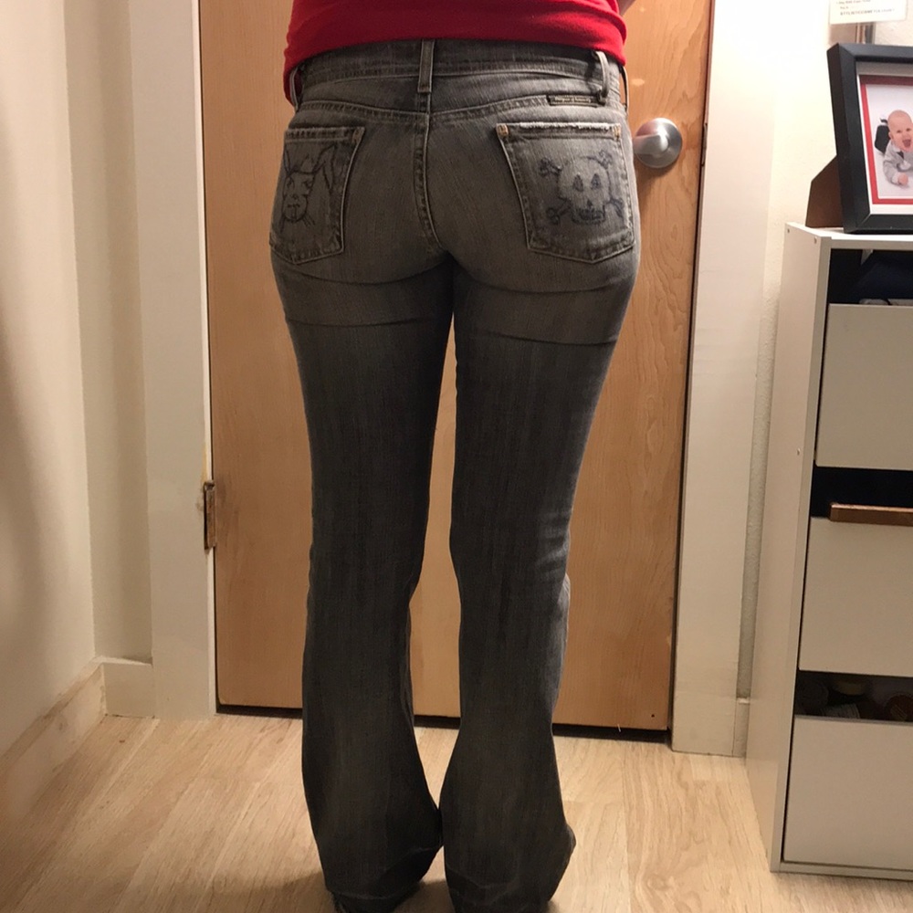 Citizens of Humanity jeans size 28